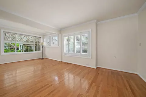 Living - 440 Stasal Ave, Jackson, CA 95642 photo 8 of 12