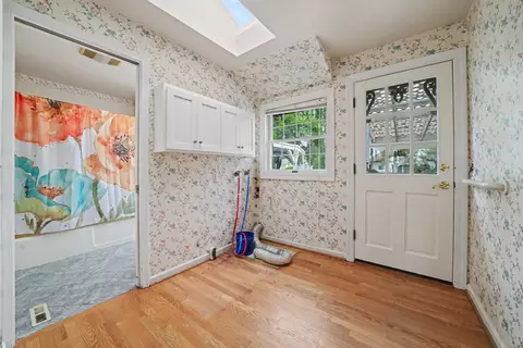 Other - 440 Stasal Ave, Jackson, CA 95642 photo 4 of 6