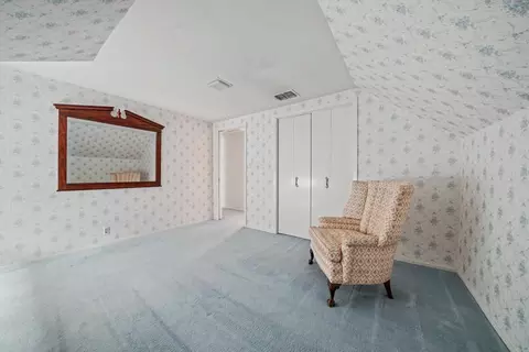 Bedroom - 440 Stasal Ave, Jackson, CA 95642 photo 12 of 15