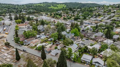 View/Area - 440 Stasal Ave, Jackson, CA 95642 photo 2 of 2