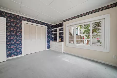 Bedroom - 440 Stasal Ave, Jackson, CA 95642 photo 4 of 15