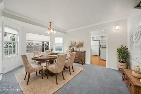 Dining - 440 Stasal Ave, Jackson, CA 95642 photo 1 of 3
