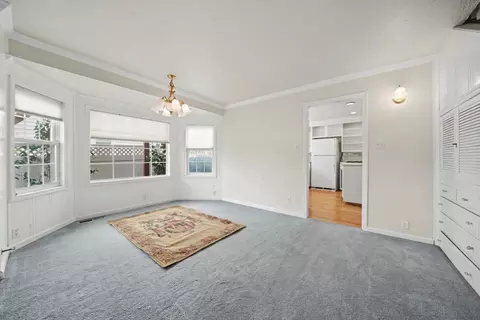 Other - 440 Stasal Ave, Jackson, CA 95642 photo 2 of 6