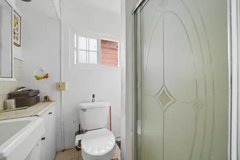 Bath - 440 Stasal Ave, Jackson, CA 95642 photo 5 of 5