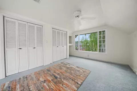 Bedroom - 440 Stasal Ave, Jackson, CA 95642 photo 10 of 15