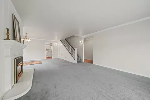 Living - 440 Stasal Ave, Jackson, CA 95642 photo 3 of 12