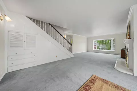 Living - 440 Stasal Ave, Jackson, CA 95642 photo 7 of 12