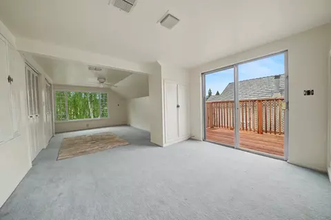 Bedroom - 440 Stasal Ave, Jackson, CA 95642 photo 8 of 15