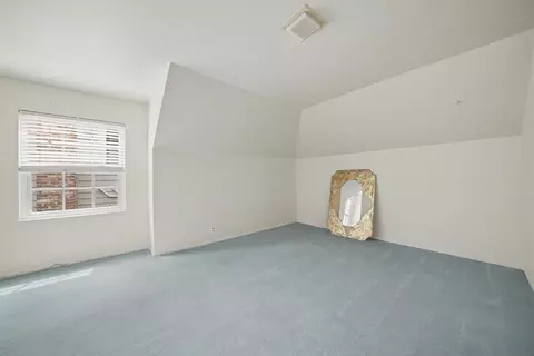 Bedroom - 440 Stasal Ave, Jackson, CA 95642 photo 13 of 15