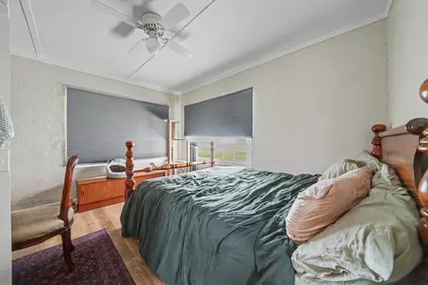 Bedroom - 440 Stasal Ave, Jackson, CA 95642 photo 15 of 15
