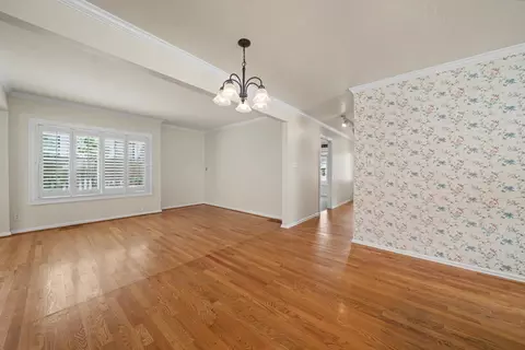 Living - 440 Stasal Ave, Jackson, CA 95642 photo 11 of 12