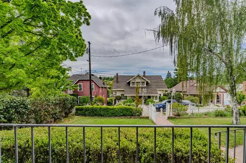 Exterior - 440 Stasal Ave, Jackson, CA 95642 photo 8 of 27