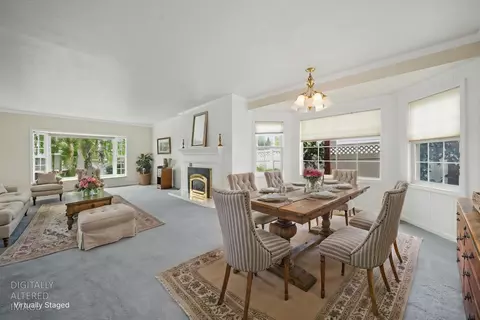 Other - 440 Stasal Ave, Jackson, CA 95642 photo 3 of 6
