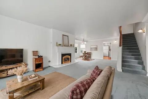 Living - 440 Stasal Ave, Jackson, CA 95642 photo 2 of 12