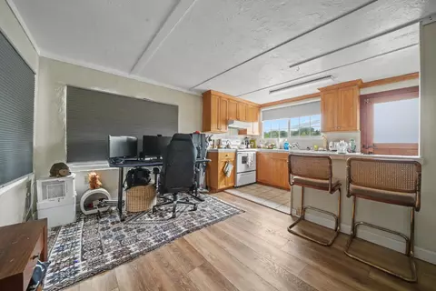 Kitchen - 440 Stasal Ave, Jackson, CA 95642 photo 1 of 4