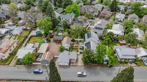 View/Area - 440 Stasal Ave, Jackson, CA 95642 photo 1 of 2
