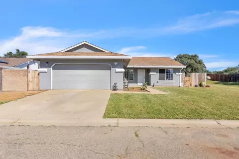 8057 Quartz Ln, Smartsville, CA 95977