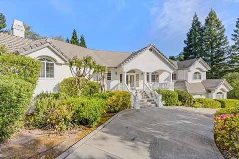 8900 N Seville Cir #N, Granite Bay, CA 95746