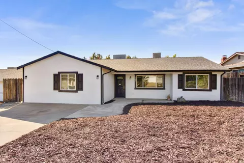 124 Fargo Way, Folsom, CA 95630