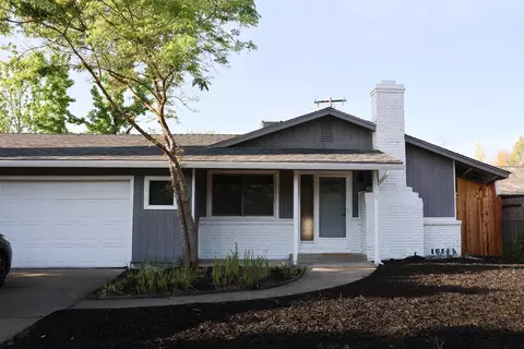 3615 Whitney Ave, Sacramento, CA 95821