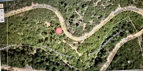 18635 Highway 26, Glencoe, CA 95232 photo 2