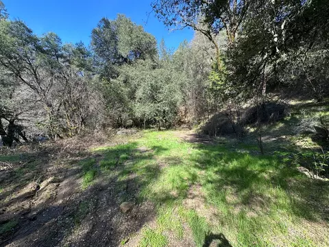 18635 Highway 26, Glencoe, CA 95232 photo 8
