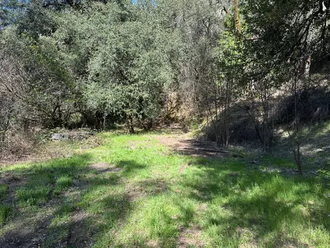18635 Highway 26, Glencoe, CA 95232 photo 7