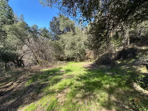 18635 Highway 26, Glencoe, CA 95232 photo 9