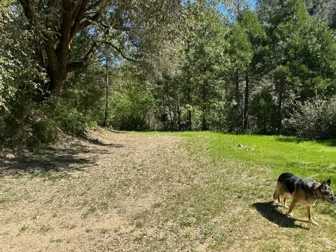 18635 Highway 26, Glencoe, CA 95232 photo 13