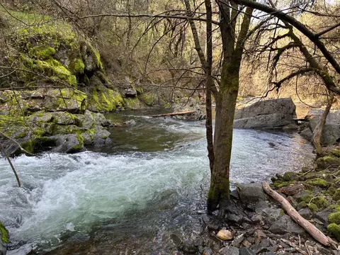 18635 Highway 26, Glencoe, CA 95232 photo 4