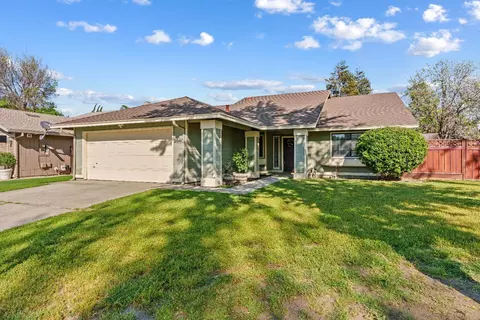 2640 Lincoln Blvd, Tracy, CA 95376