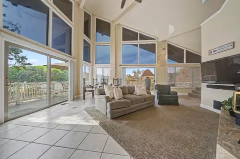 Living - 450 Lakeview Rd, Copperopolis, CA 95228 photo 1 of 4