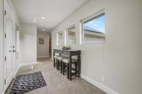 Entry Way - 450 Lakeview Rd, Copperopolis, CA 95228 photo 11 of 12