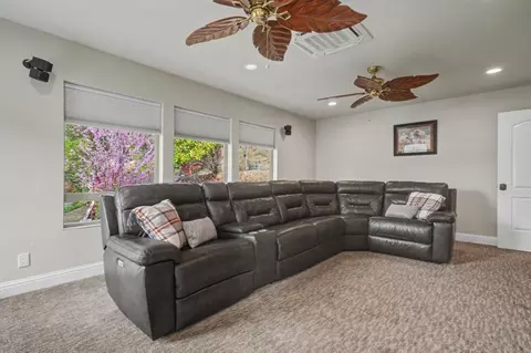 Other - 450 Lakeview Rd, Copperopolis, CA 95228 photo 10 of 16