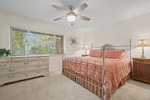 Bedroom - 450 Lakeview Rd, Copperopolis, CA 95228 photo 16 of 16