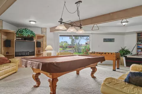 Other - 450 Lakeview Rd, Copperopolis, CA 95228 photo 12 of 16