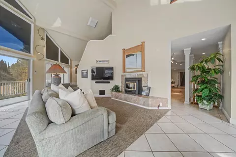 Other - 450 Lakeview Rd, Copperopolis, CA 95228 photo 4 of 16
