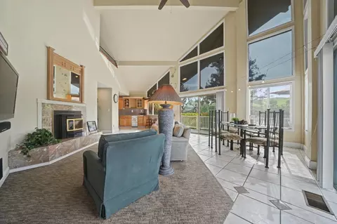 Living - 450 Lakeview Rd, Copperopolis, CA 95228 photo 3 of 4