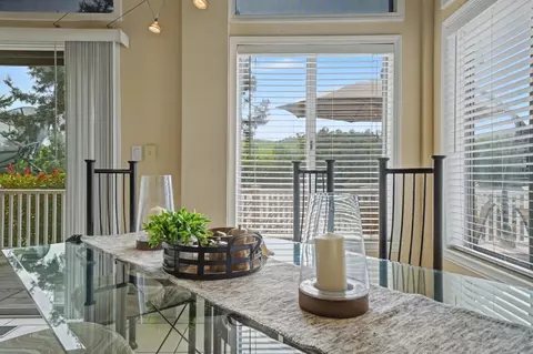Dining - 450 Lakeview Rd, Copperopolis, CA 95228 photo 2 of 2