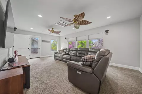 Other - 450 Lakeview Rd, Copperopolis, CA 95228 photo 9 of 16
