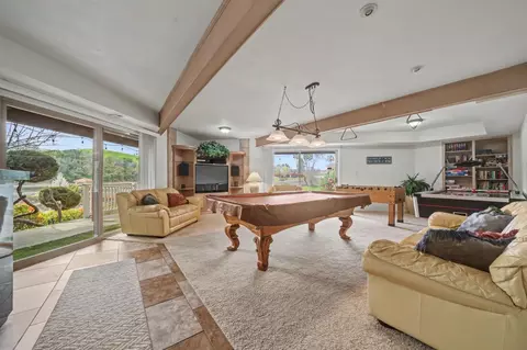 Other - 450 Lakeview Rd, Copperopolis, CA 95228 photo 11 of 16