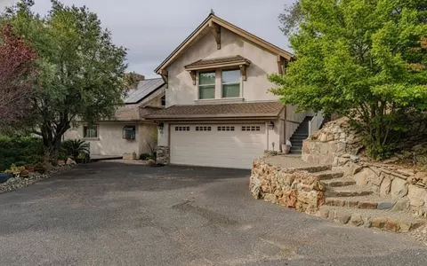 Exterior - 450 Lakeview Rd, Copperopolis, CA 95228 photo 2 of 21
