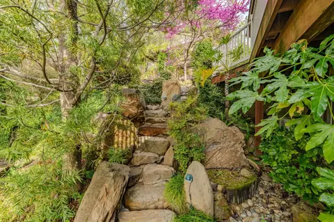 Exterior - 450 Lakeview Rd, Copperopolis, CA 95228 photo 15 of 21