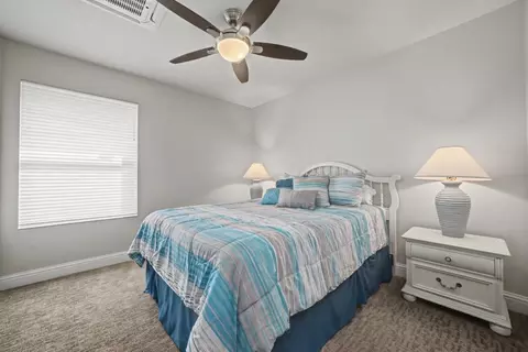 Bedroom - 450 Lakeview Rd, Copperopolis, CA 95228 photo 9 of 16