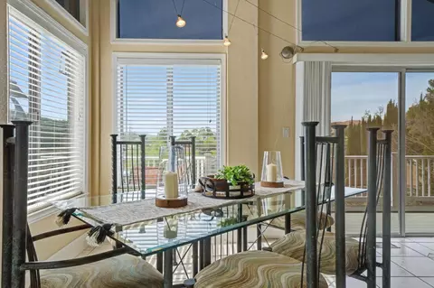 Dining - 450 Lakeview Rd, Copperopolis, CA 95228 photo 1 of 2