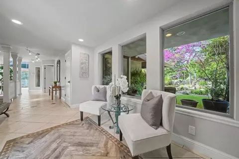 Entry Way - 450 Lakeview Rd, Copperopolis, CA 95228 photo 4 of 12