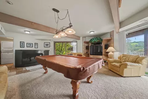 Other - 450 Lakeview Rd, Copperopolis, CA 95228 photo 13 of 16