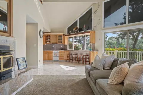 Other - 450 Lakeview Rd, Copperopolis, CA 95228 photo 6 of 16