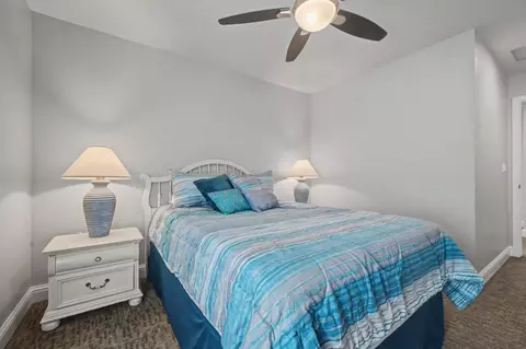 Bedroom - 450 Lakeview Rd, Copperopolis, CA 95228 photo 10 of 16