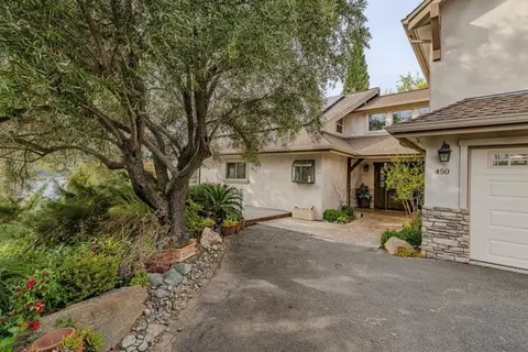 Other - 450 Lakeview Rd, Copperopolis, CA 95228 photo 3 of 16
